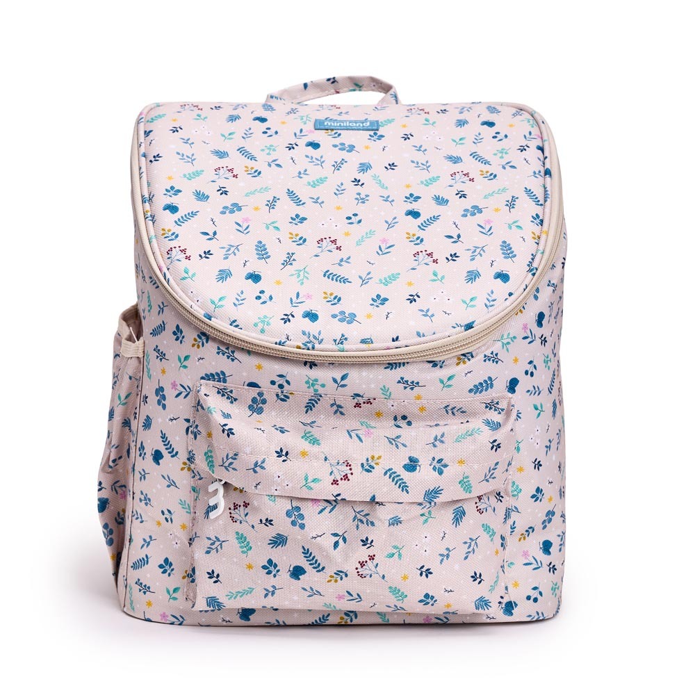 THERMIBAG LUNCH DREAMLAND 1