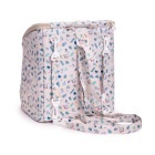 THERMIBAG LUNCH DREAMLAND 3