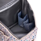 THERMIBAG LUNCH DREAMLAND 4