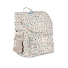 THERMIBAG LUNCH DREAMLAND 7