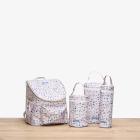 THERMIBAG LUNCH DREAMLAND 8