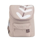 ECOTHERMIBAG LUNCH CREAM 3