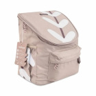 ECOTHERMIBAG LUNCH CREAM 4