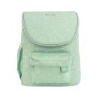 ECOTHERMIBAG LUNCH GREEN 3