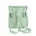 ECOTHERMIBAG LUNCH GREEN 6