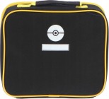 Torba na lunch retro gaming - Pokemon 2