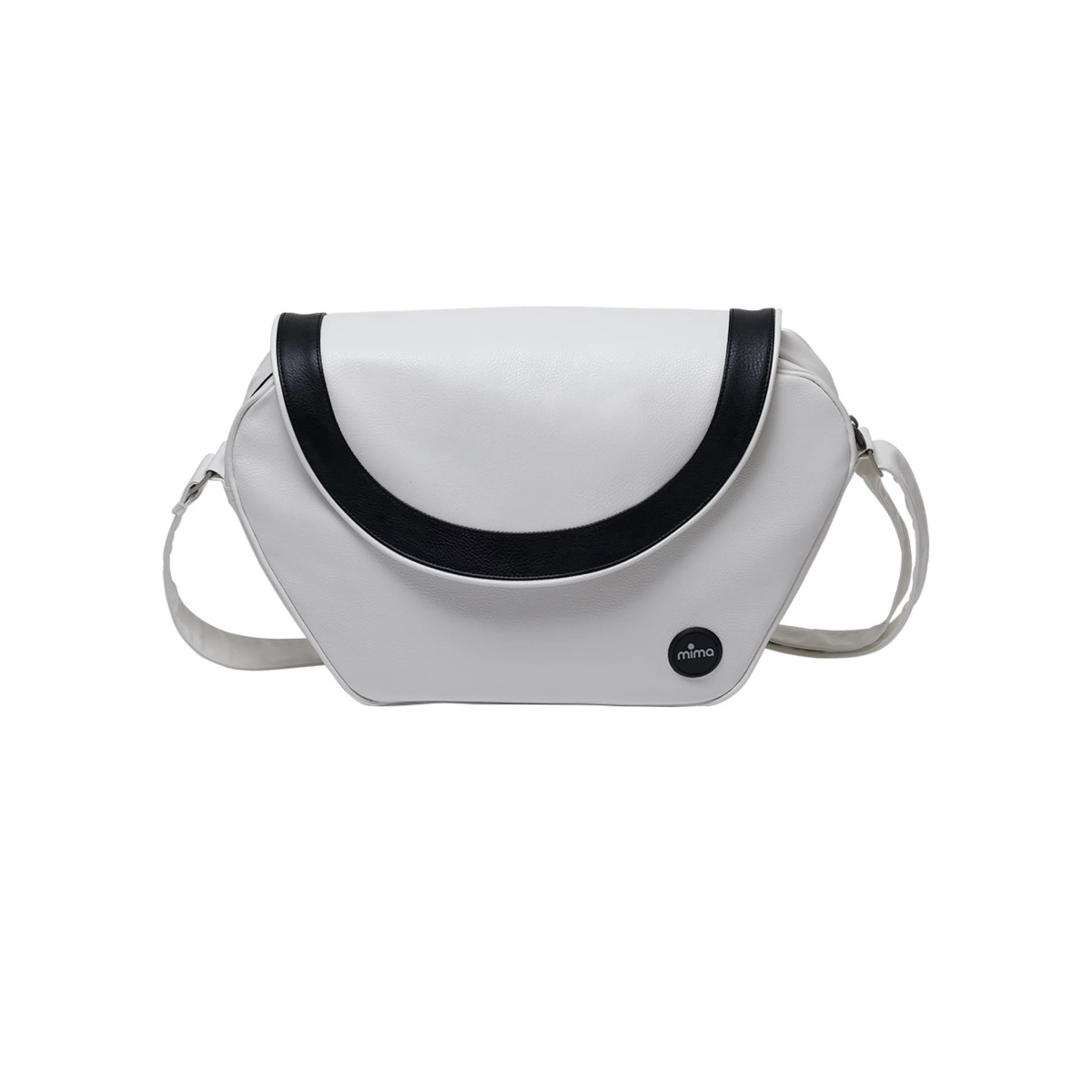 TRAVEL BAG 1