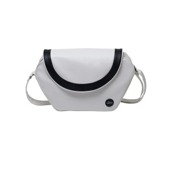 TRAVEL BAG 1