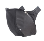 Torba Snap-on do fotelika samochodowego Doona+ 2
