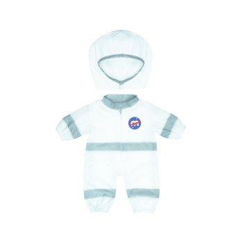 Ubranko dla lalki 38 cm - Strój astronauty 1