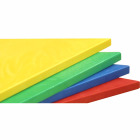 Układanka tangram zestaw 12 szt - Mind&Move 3
