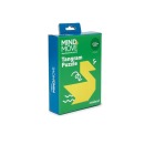 Układanka tangram zestaw 2 szt - Mind&Move 11