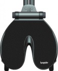 BUMPRIDER ORIGINAL BOARD GREY 2