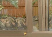 Uniwersalne zabezpieczenie drzwi i okien przesuwnych 6