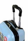 16inch luggage + backpack set  VEHICLES 7