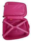 PAW PATROL SUITCASE PINK 16 6