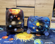 SUITCASE 16 - SOLAR SYSTEM 7
