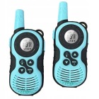 Walkie talkie Pro Vision 1km 2