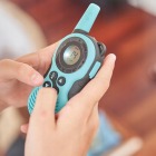 Walkie talkie Pro Vision 1km 5