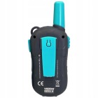 Walkie talkie Pro Vision 1km 7