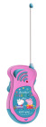 Walkie Talkie z zegarkiem cyfrowym - Świnka Peppa 3
