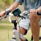 Wodoodporna kamera sportowa Vision FHD 36 MP 32GB 3