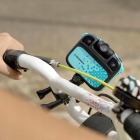 Wodoodporna kamera sportowa Vision FHD 36 MP 32GB 4