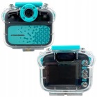 Wodoodporna kamera sportowa Vision FHD 36 MP 32GB 7