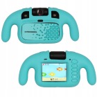 Wodoodporna kamera sportowa Vision FHD 36 MP 32GB 8