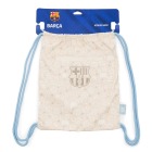 Worek do przedszkola FC Barcelona 11