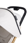 Panda stroller sand 8