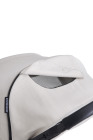 Panda stroller sand 9