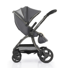 EGG 2 STROLLER QUARTZ 3