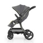 EGG 2 STROLLER QUARTZ 4