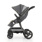 EGG 2 STROLLER QUARTZ 5