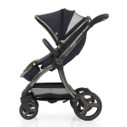 EGG 2 STROLLER COBALT 2