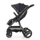 EGG 2 STROLLER COBALT 3