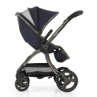 EGG 2 STROLLER COBALT 4