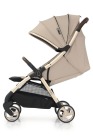 EGG Z STROLLER FEATHER 2