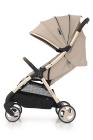 EGG Z STROLLER FEATHER 3