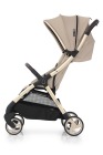 EGG Z STROLLER FEATHER 4