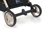 EGG Z STROLLER FEATHER 8