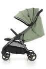 EGG Z STROLLER SEAGRASS 2