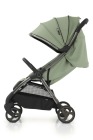 EGG Z STROLLER SEAGRASS 3