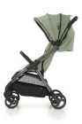 EGG Z STROLLER SEAGRASS 4