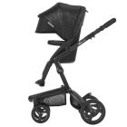 XARI SPORT (Chassis + XL seat + Canopy + 5