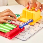 Zabawka edukacyjna Electrofun - Czas na zabawę 2