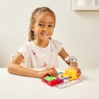 Zabawka edukacyjna Electrofun - Czas na zabawę 3