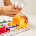 Zabawka edukacyjna Electrofun - Czas na zabawę 5