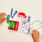 Zabawka Edukacyjna Electrofun - nastaw radio 3